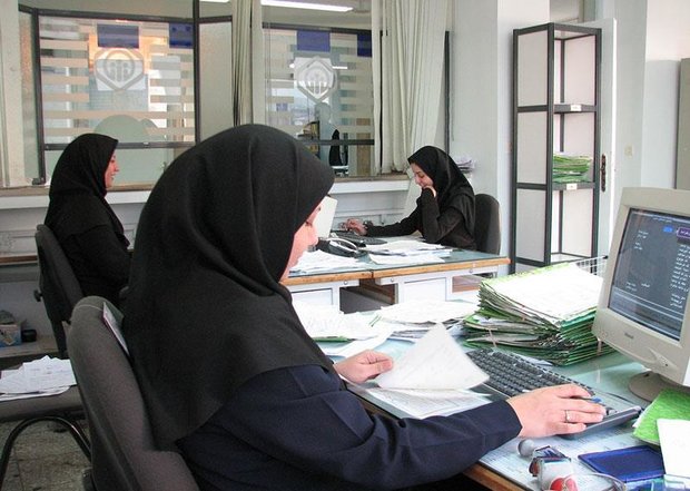 قطع برق ۴۵ اداره پرمصرف دیگر در تهران