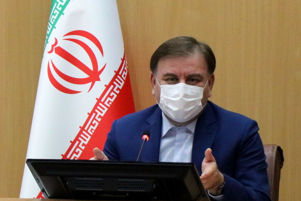 افزایش ۳۰۰ درصدی پرداختی مستمری بگیران از اقدامات ارزشمند بهزیستی است