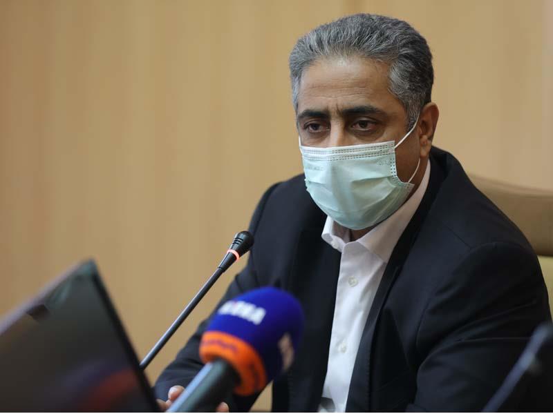 انعقاد قرارداد بانک مسکن با پلیس بین الملل ناجا