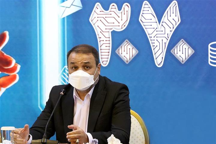 آخرین مهلت استفاده کارفرمایان از بخشودگی جرائم؛ 31 تیر