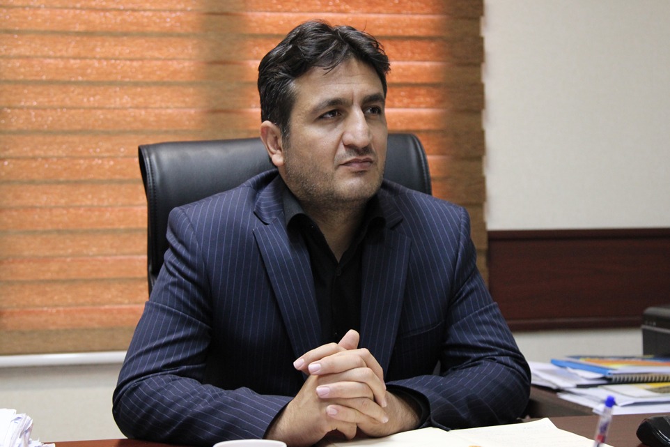 ناگزیر بودن تطبیق صنعت بیمه با شرایط تحول دیجیتال