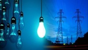 عبور از روزهای باقی‌مانده تابستان سخت امسال با مدیریت مصرف برق