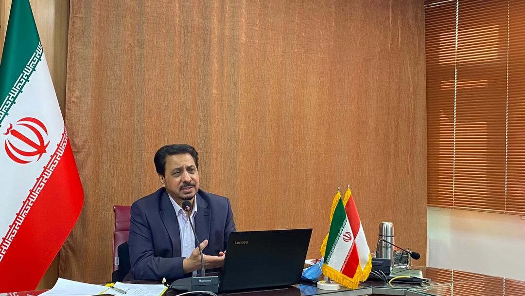 دستورالعمل کلینیک‌های حقوق کودک به تصویب رسید