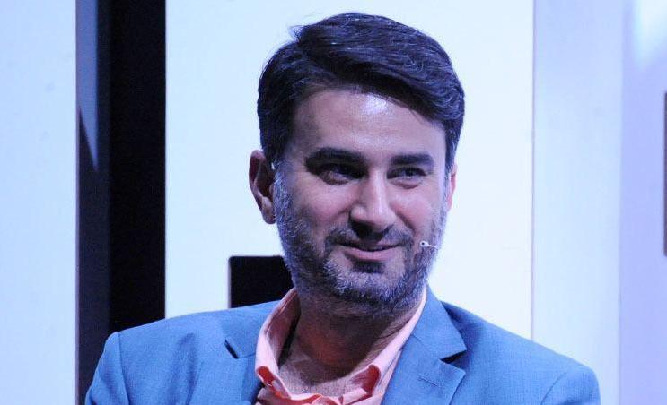 دریافت روزانه حدود ۱۰ هزار مفاصاحساب در سامانه ‌«تهرانِ‌من»