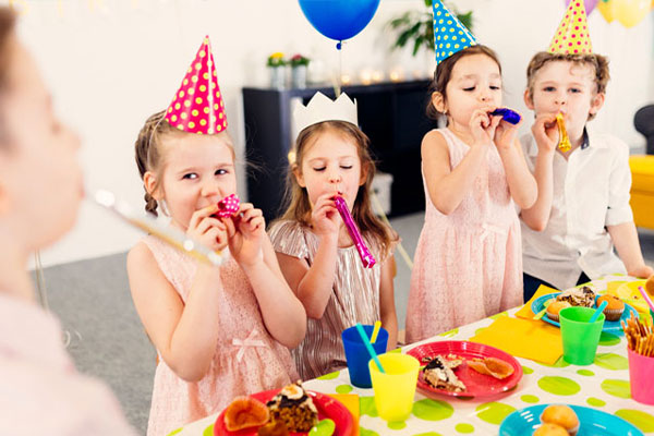 بازگشایی مهدهای کودک از ۶ مهر