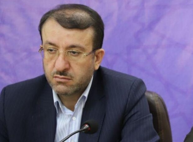 حساب‌های بانکی سازمان مرکزی تعاون روستایی؛ در معرض انسداد