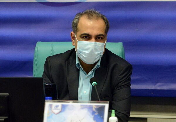 آغاز طرح آمارگیری برخورداری خانوارها از فاوا از امروز