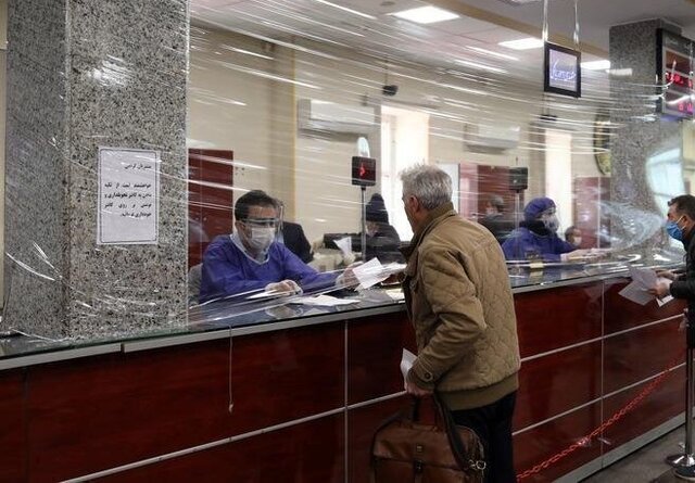 خروج ۳۶ شهر از وضعیت قرمز