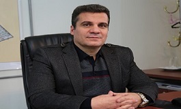 رهاسازی 31 پلاک مسکونی و تجاری به مساحت 4332 متر مربع در منطقه 7