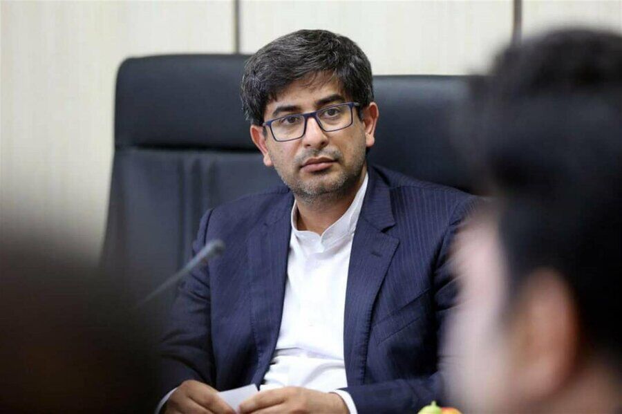 خسارت ناشی از قطعی برق فولادی‌ها، هفته ای ۲۳۵ میلیون دلار است