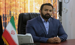 تلاش برای مشکل آبگرفتکی در معابر شهری