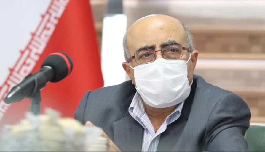 ادعای رییس کل بانک مرکزی در خصوص روند نزولی قیمت ارز