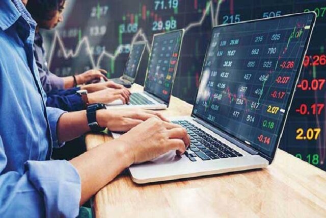 حمایت ۱۳.۳ همتی صندوق تثبیت از بازار سرمایه