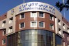 تامین مالی ۸.۱ همتی صنایع از مسیر بورس کالا در سال ۱۴۰۳