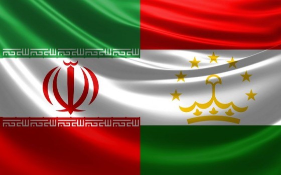 رشد ۳۰۰درصدی مبادلات اقتصادی ایران و تاجیکستان در سال ۲۰۲۲