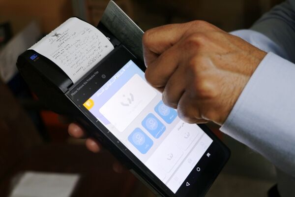 شرط برخورداری موسسات خیریه از معافیت مالیاتی اعلام شد