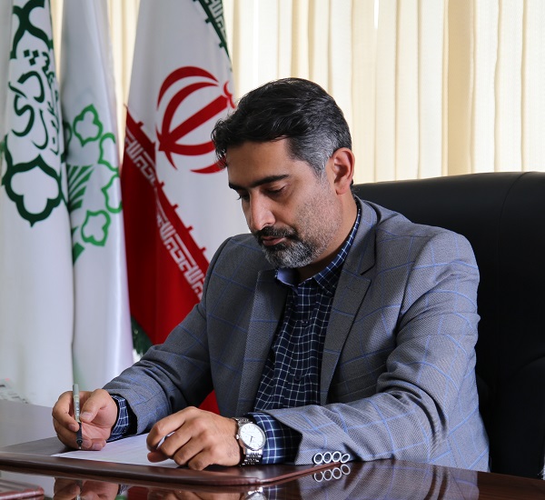 پذیرش دانشجو در 61 رشته تخصصی حوزه شهری