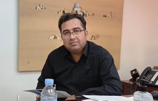 بهره‌برداری ۱۴ هزار مسکن در تیرماه