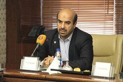 کسری ۱۸ هزار مگاواتی تولید برق در پنج سال آینده