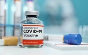 توانایی ایران و اندونزی برای تولید واکسن