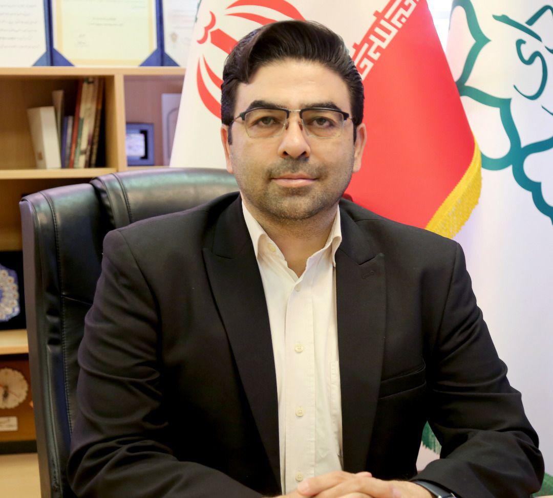 نقش رسانه‌های مینیاتوری در توسعه محلات