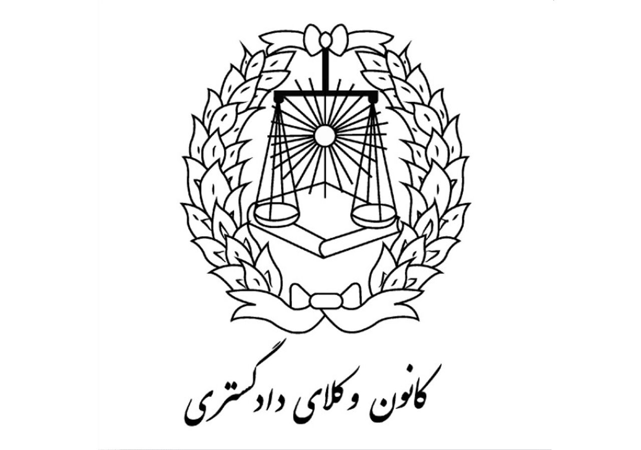 انتقاد رئیس کانون وکلا از اولویت قرار نگرفتن واکسیناسیون وکلا