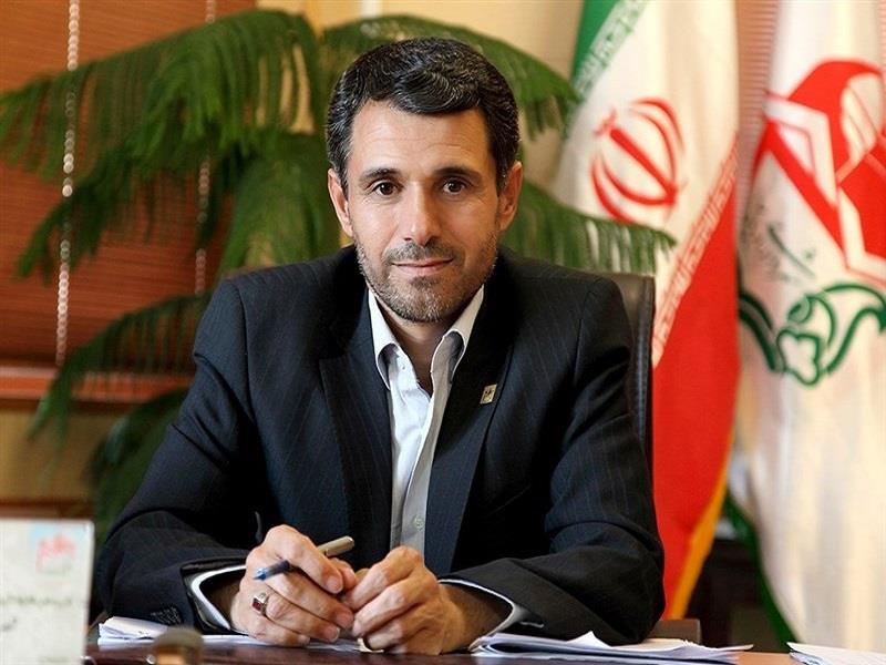 منبع ساخت یک میلیون مسکن در سال