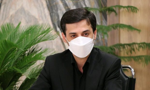 اختصاص یارانه سود تسهیلات برای خرید ماشین‌آلات معدنی داخلی