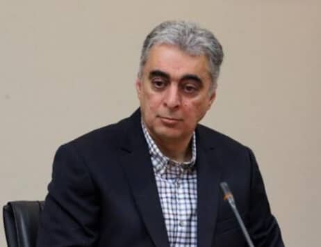 سرمایه گذاری ۲۴ هزار میلیاردی شرکت ملی صنایع مس در مجتمع مس سونگون