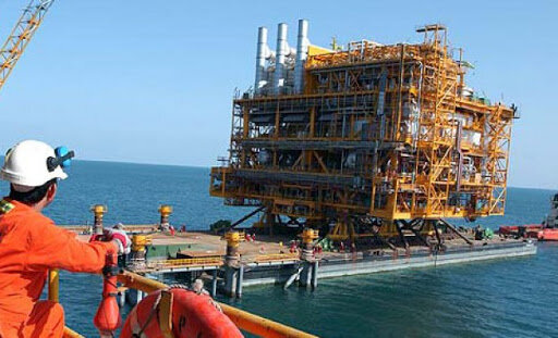 صادرات نفت ایران به ۱۷ کشور