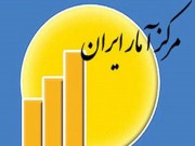 شتاب افزایش قیمت مسکن در شهریور امسال کاهش یافت