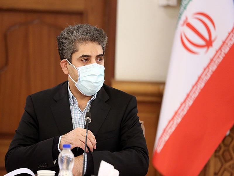 احداث ۱۵۰ هزار واحد مسکن اجاره‌ای و عرضه آن به بازار