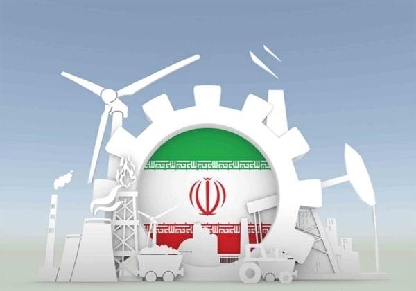 ۶.۵ هزار میلیارد ریال کالا به صاحبان آنها واگذار شد