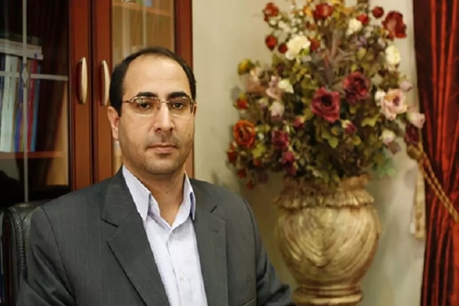 تقدیر از تلاش‌های صادرکنندگان و فعالان تجارت بین المللی