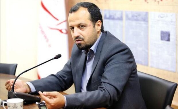 افزایش ۱۰۰ میلیاردی سرمایه گذاری صندوق ضمانت سرمایه گذاری تعاون