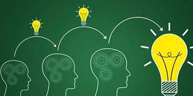 ۳ خانه خلاق و نوآوری تخصصی در تهران افتتاح می‌شود