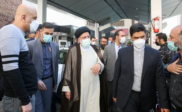 این حمله سایبری نه نخستین بار است نه آخرین بار