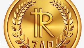 رونمایی از پنج طرح نوآورانه ملی مبتنی بر فناوری‌های نوین مالی شبکه زر