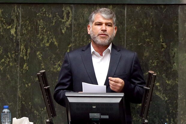 تصمیم‌گیری در خصوص احیای جهاد سازندگی؛ طی ۲۰ روز آینده