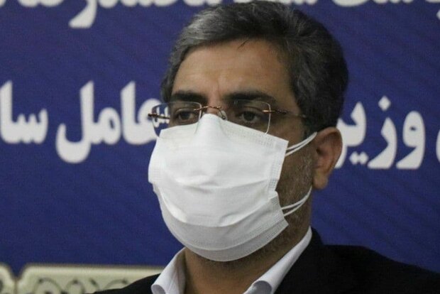 توسعه ۱۸۰ هکتاری شهرک صنعتی در شاهرود رقم خواهد خورد