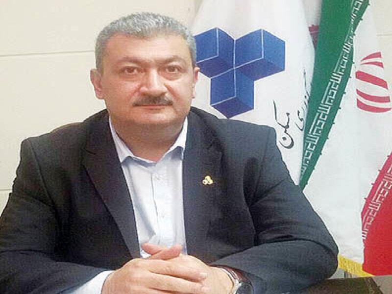 سهم ۹۶ درصدی ساخت مسکن در تولیدات شرکت