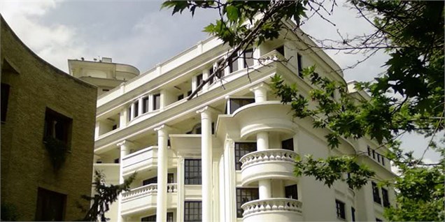 ساخت ۱۵۰ هزار واحد مسکونی برای کارگران صنعت