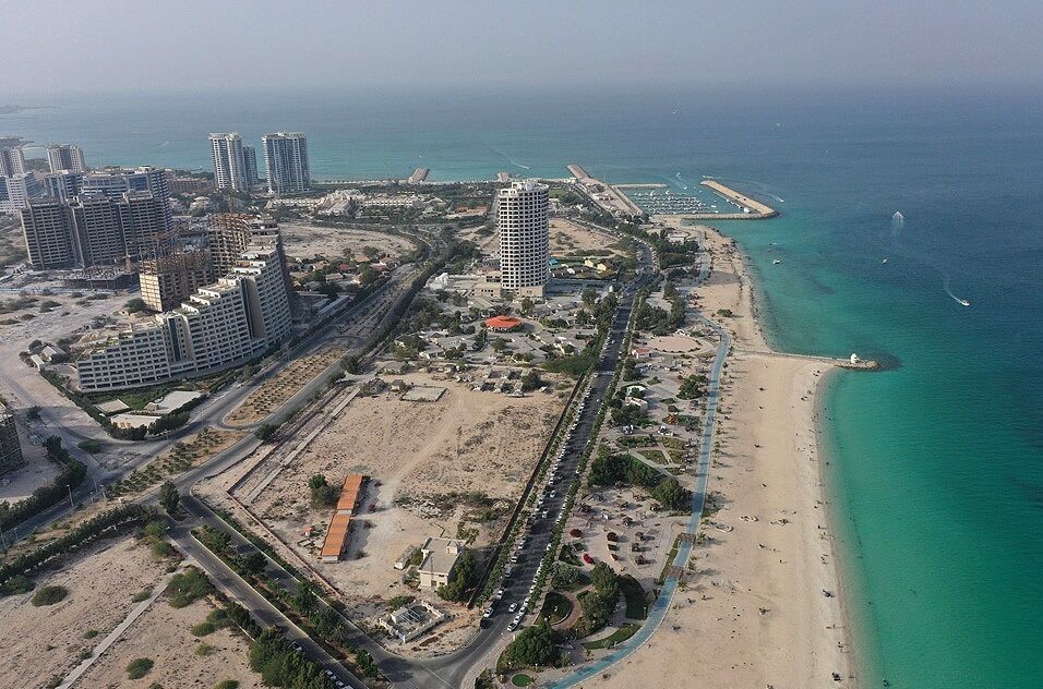 امضای تفاهم‌نامه‌ای برای ساخت ۵۰ هزار واحد مسکونی در مناطق آزاد