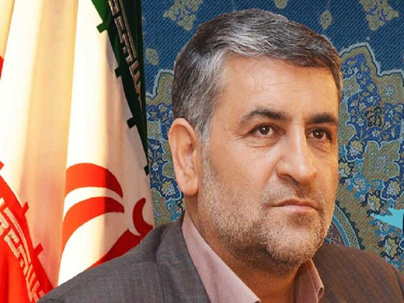 تاثیر مثبت اجرای مالیات بر خانه‌های خالی در قیمت مسکن و اجاره بها