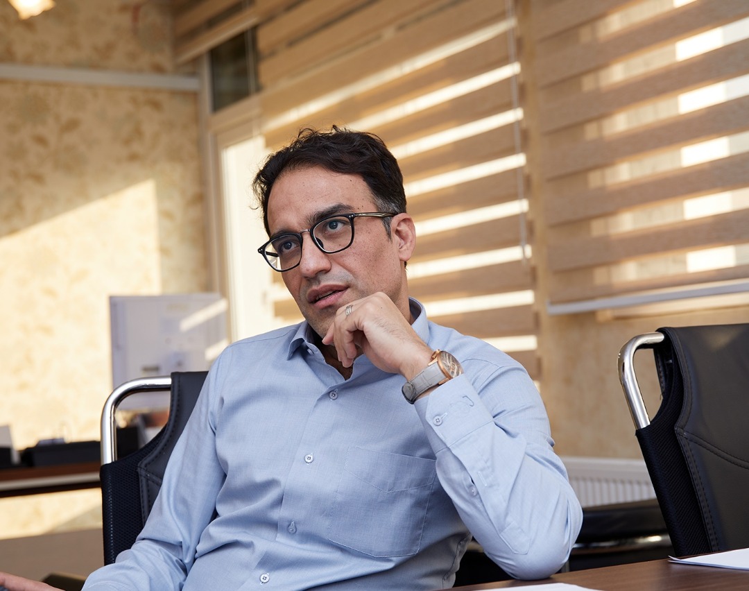 اعلام جزییات طرح خدمات دندانپزشکی بیمه سرمد