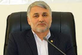 تشریح چهار ضرورت مهم برای طراحی خط کسب و کار بانکداری شرکتی و تجاری در بانک سپه