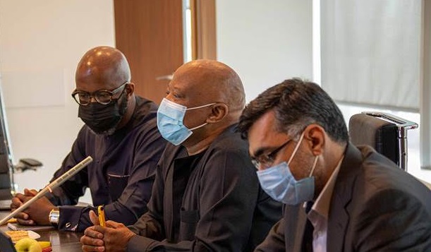 ایرانسل، با حضور ام‌تی‌ان، مسیر تحول دیجیتال را پرقدرت ادامه دهد