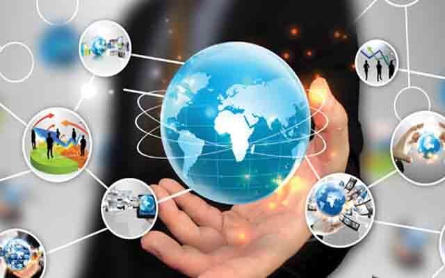 شناسایی ۴۴ میلیون حمله توسط شبکه ملی تله‌ بدافزار