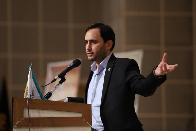 ماهواره خیام با موفقیت پایدارسازی شد