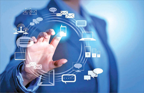 ۴۴ درصد از پروژه‌های دولت الکترونیک، نیازمند پیشبرد هستند